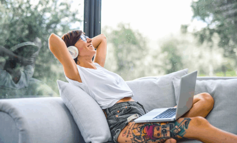 Energy Compare Victoria: How to Find the Best Energy Deals in 2025