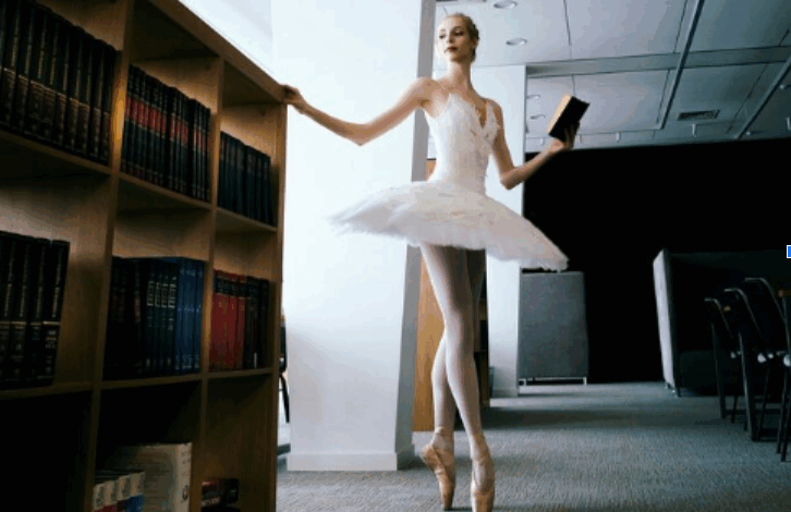 Ballet Tickets: Your Complete Guide to Experiencing the Magic of Ballet