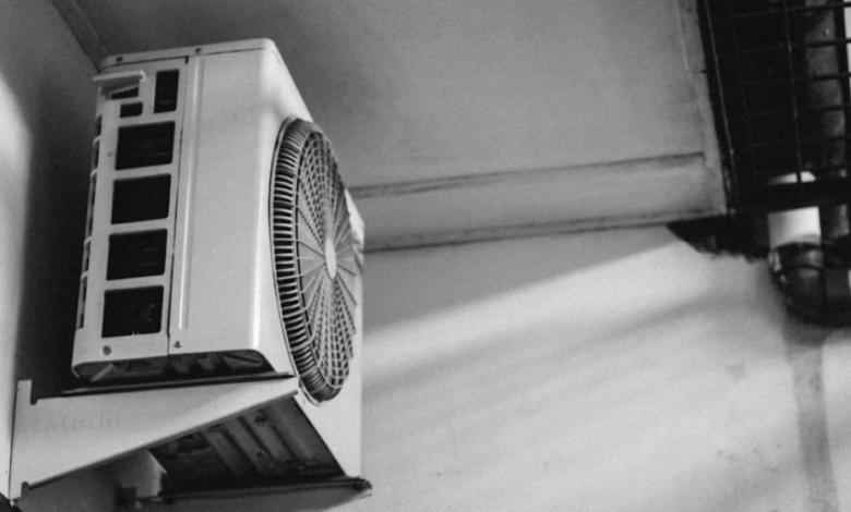 Copywriting Service for HVAC Boost Your Heating and Cooling Business with Powerful Content