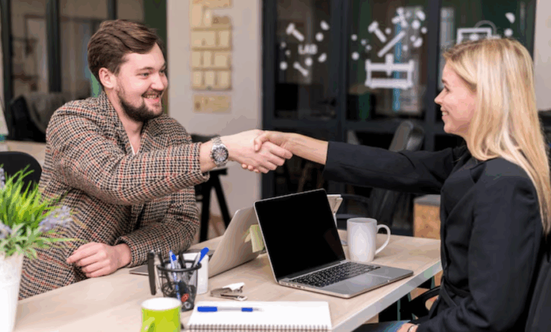 What Every Entrepreneur Should Know Before Buying a Business in 2025