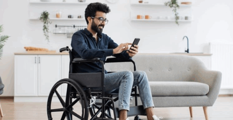 How to Choose the Right Attorney in Idaho Falls for Your Legal Needs