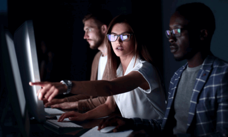 Beyond Pretty: Strategic Web Design in Charlotte That Converts