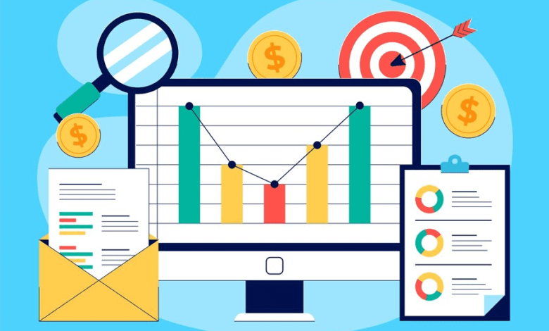 Understanding ROAS Calculation: Key Metrics for Successful Campaigns