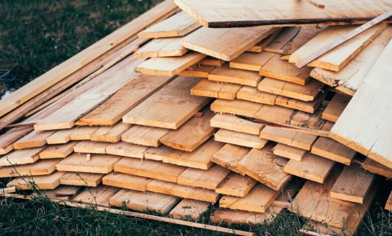 Trusted Cladding Suppliers in Melbourne – Your Guide to Quality and Choice