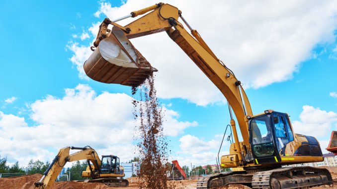 Excavation Company in Sydney: The Complete Guide to Choosing the Right Partner