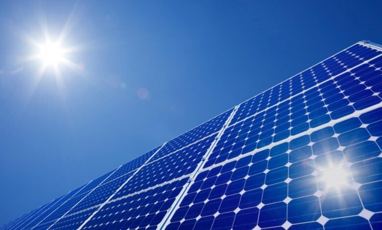 Temperature Effects on Solar Cell Efficiency: What You Need to Know