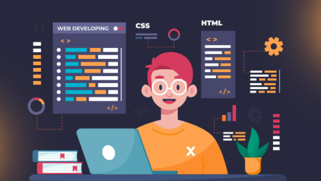 Custom Web Development vs CMS: Which One Is Right for You?