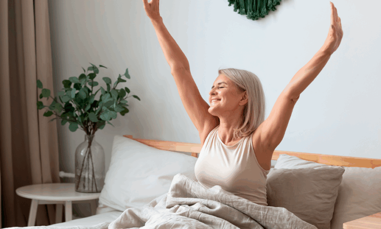 Ashwagandha: Your Natural Path to Stress Relief and Wellness