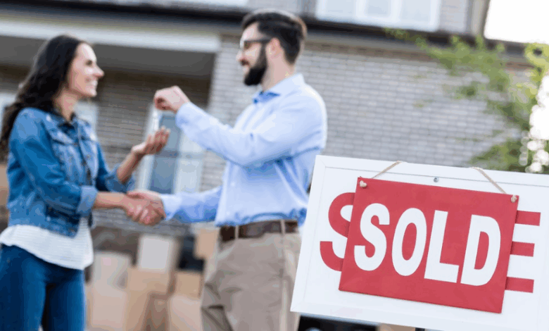 Do We Buy Houses at Fair Prices Compared to Market Value?