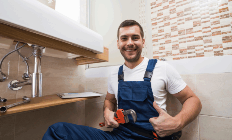 The Essentials of Leak Detection in Melbourne Homes