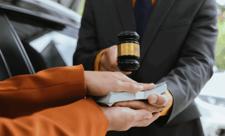 Can I Reopen a Closed Car Accident Insurance Claim in NYC? Insights from a Car Accident Lawyer in NYC