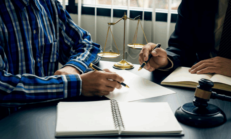 Crucial Things a Bankruptcy Attorney Can Do That DIY Filing Never Will