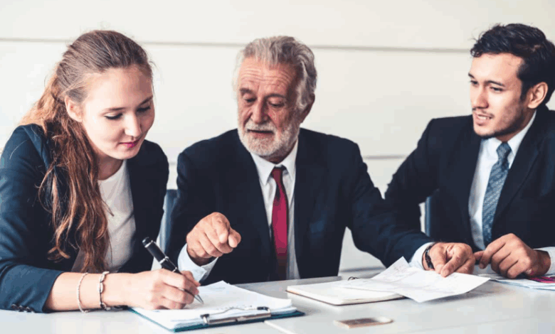 Why Legal Translation Services Dubai Are Crucial for Success?