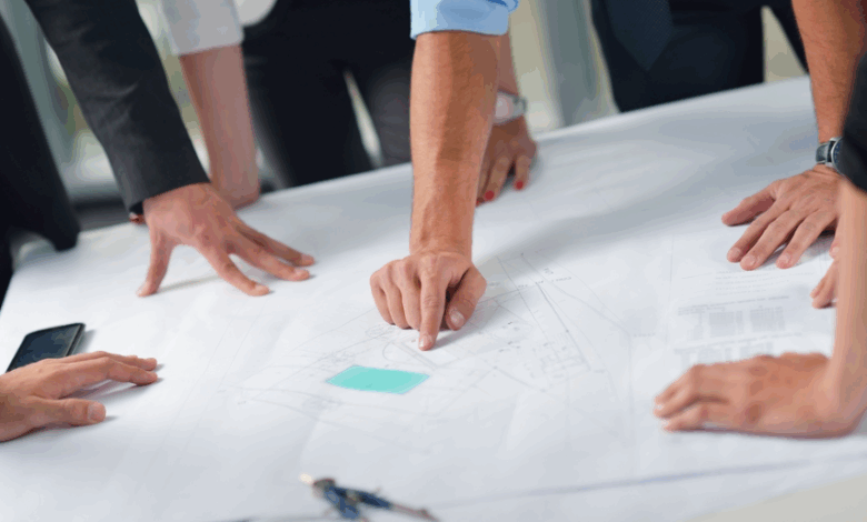 Why Are Governmental Contracts Pivotal For The Builders?