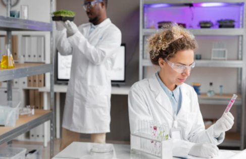 Lab Equipment Distributor Guide to Reliable Suppliers and Quality Products