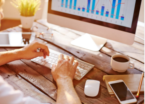 How Insurance Verification Services Support Revenue Cycle Management
