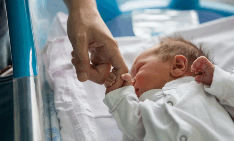 How a Lawyer Can Help in a Birth Injury Case