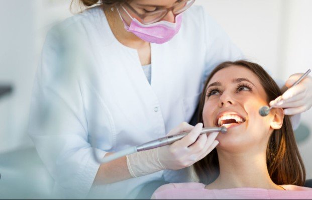 The Function Of Preventive Care In Newstead Dental Services