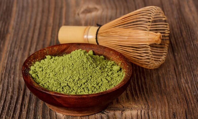 Athlete Recovery Stacks: How Kratom + CBD Fit into Post-Training Routines