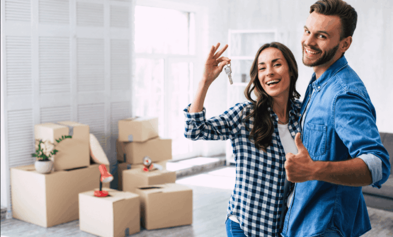 Simplifying Your Property Journey: Expert Conveyancing Ipswich Services by Sunstate Conveyancing