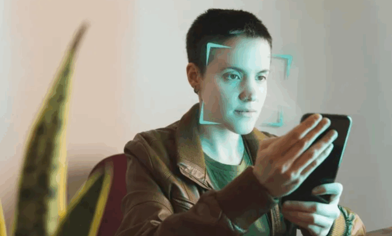 The Future of Secure Authentication: Understanding On-Device Liveness Detection