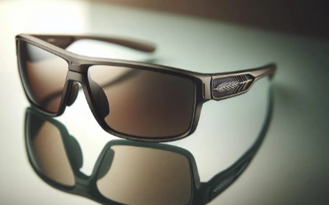Oakley Sunglasses and Contact Lenses for Outdoor Clarity