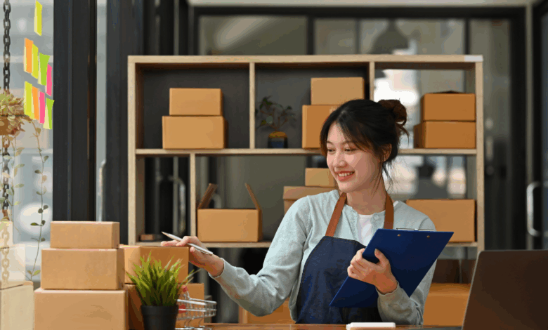 What to Do if Your Kratom Order Comes in Damaged or Opened