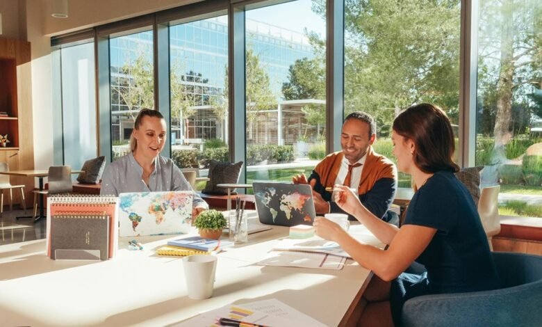 moerie lawsuit essential information