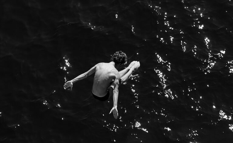 paladins codes influence gameplay