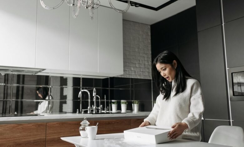 understanding au987929910idr mystery