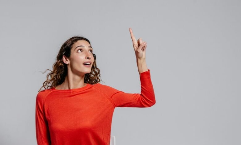 unique and memorable username