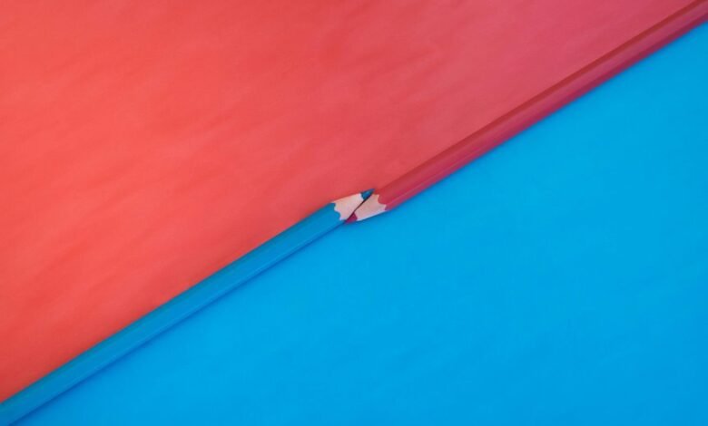 unique and quirky nicknames