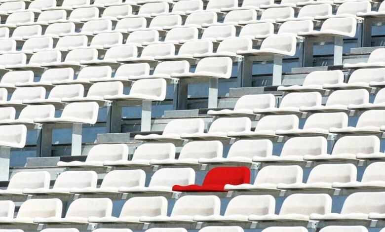 unique username characteristics explained