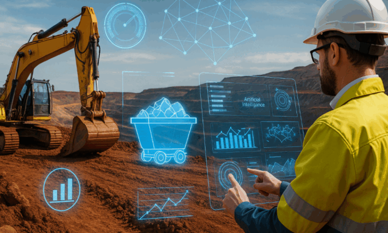 Discover The Factory: Where Community Meets Innovation in Fortitude Valley