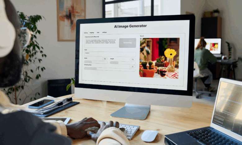 The Zombie Subscription: Firms Waste Millions on Unused Tech Tools