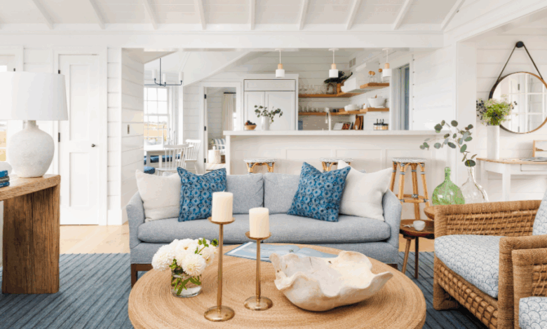 Bayside Real Estate: Embracing the Dream of Coastal Living