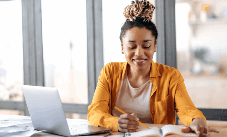 Course to First Sale: How Your Pre-License Training Sets You Up