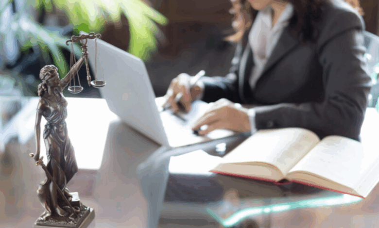 Top 5 Legal Hiring Challenges in Tampa—and How a Legal Recruiter Can Solve Them