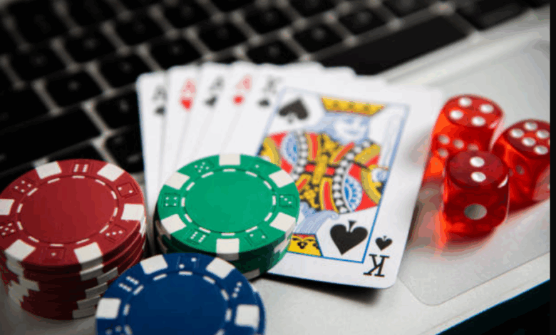 What Makes West Virginia’s Online Casino Experience Unique: Trends and Regulations