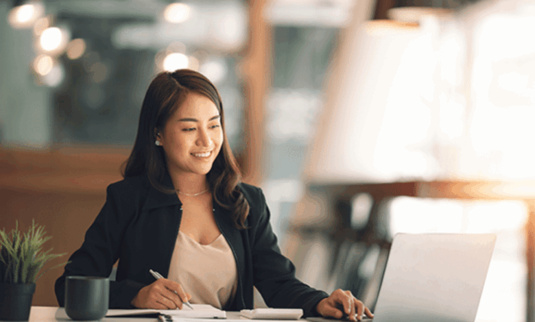 3 Surprising Benefits of Treating Employees Like Customers