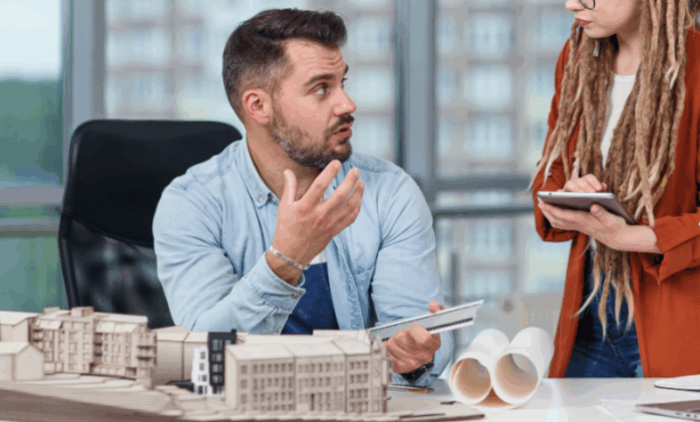 Mistakes Homeowners Make With Their Tax Notices