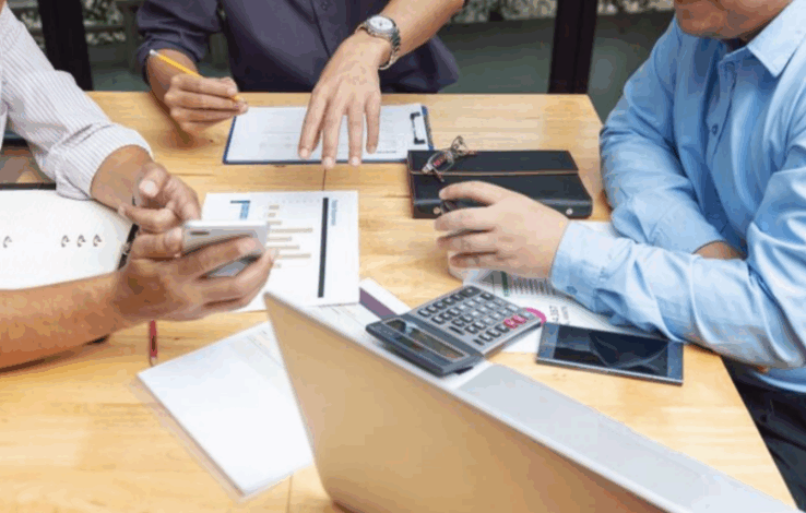 Turning Customer Hesitation into Sales Momentum with Buy Now Pay Later Programs