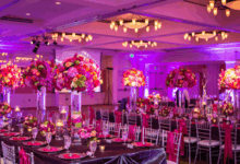Top 10 Event Management Companies in Dubai (2026)