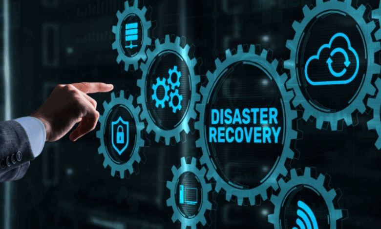 From Prevention to Recovery: What to Expect from Full-Cycle Cybersecurity Services