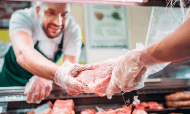 NSW Standard 3.2.2A Requires Food Safety Management Tools Impacting Commercial Kitchen Supplies Usage