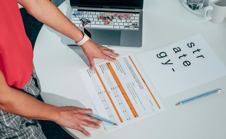 articoolo functionality and features