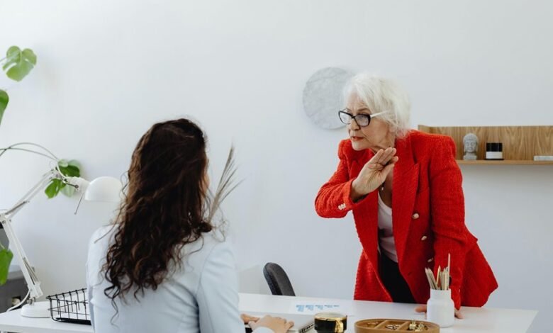 behavioral interaction assessment analysis