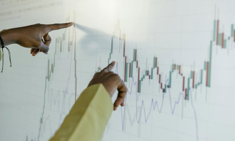 data evaluation on identifiers