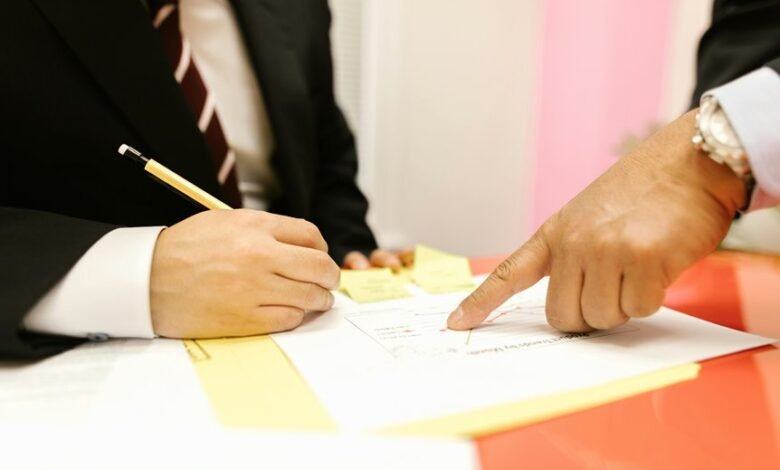 engagement metrics and insights