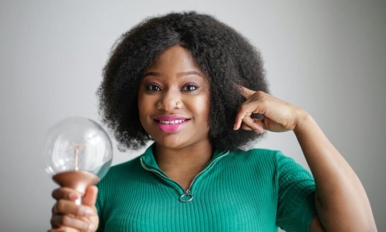 growth opportunity analysis report